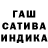 ТГК концентрат Den Agarkov