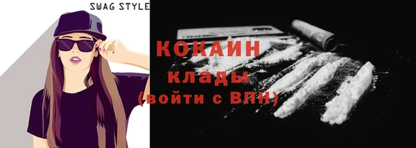Альфа ПВП Аркадак