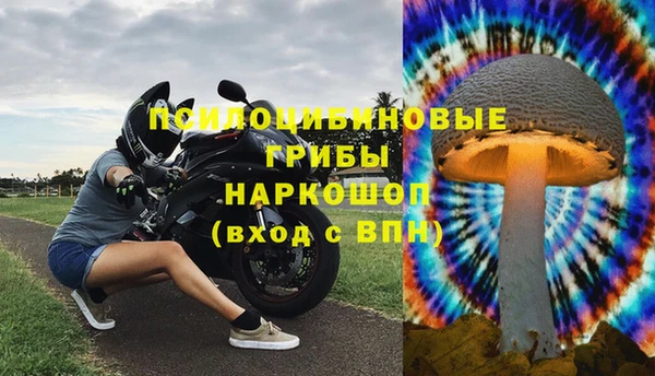 метадон Арсеньев